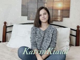 KatrinKiaud