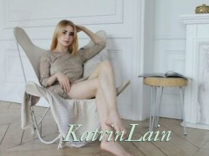 KatrinLain
