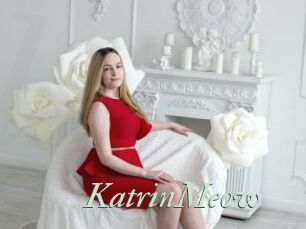 KatrinMeow