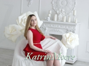 KatrinMoore