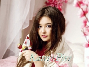 KatrinPirs