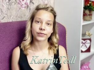 KatrinTesll