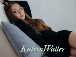 KatrinWaller