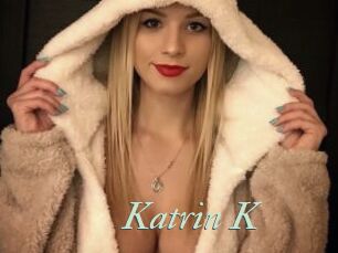 Katrin_K