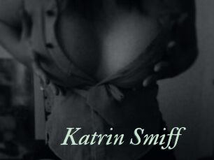 Katrin_Smiff