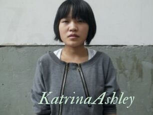 KatrinaAshley
