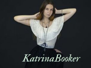 KatrinaBooker