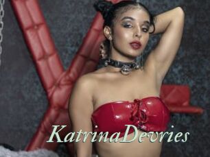 KatrinaDevries