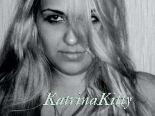 KatrinaKitty