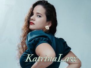 KatrinaLaw