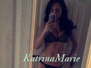KatrinaMarie