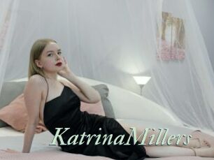 KatrinaMillers