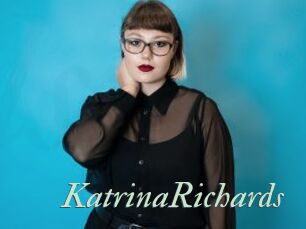 KatrinaRichards