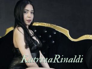 KatrinaRinaldi