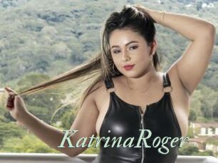 KatrinaRoger