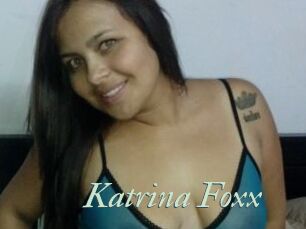 Katrina_Foxx