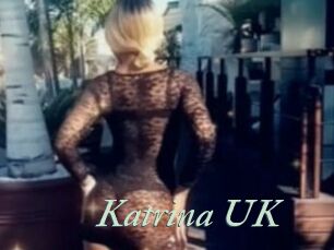 Katrina_UK