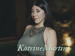 KatrineMartin