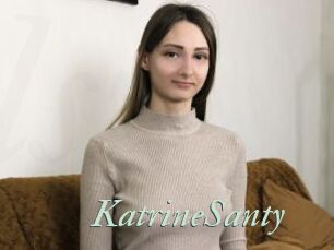 KatrineSanty