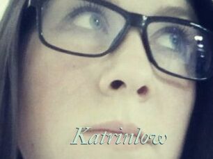 Katrinlow