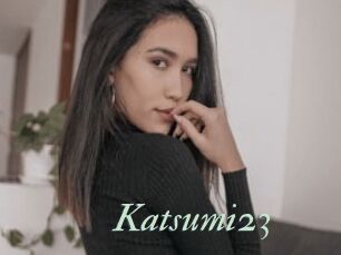 Katsumi23