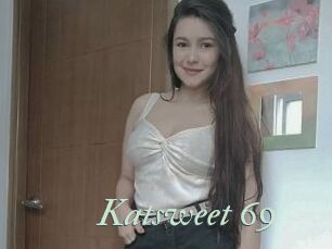 Katsweet_69