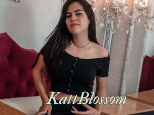 KattBlossom