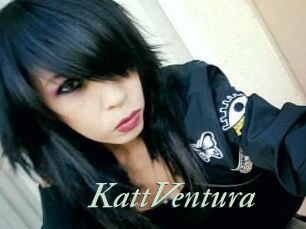 KattVentura