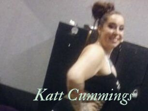 Katt_Cummings