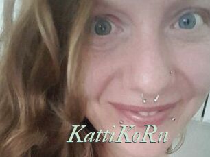 KattiKoRn