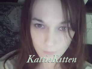 KattieKitten