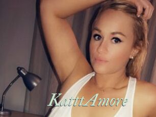 KatttAmore