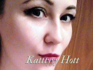 Katttyyy_Hott