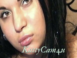KattyCam4u