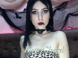 KattyCheryl