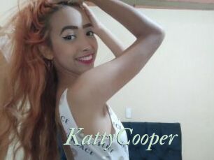 KattyCooper
