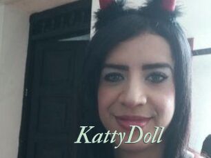 Katty_Doll