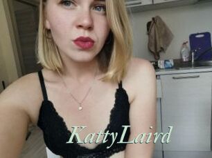 KattyLaird