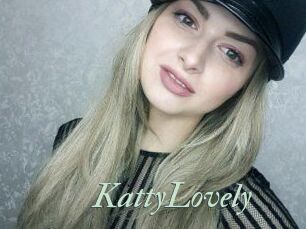 KattyLovely