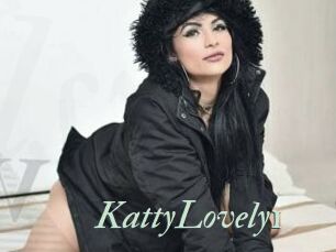 KattyLovely1