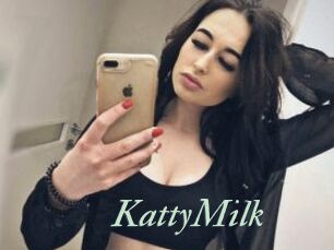KattyMilk