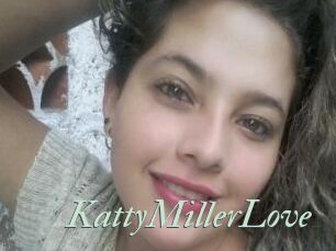 KattyMillerLove