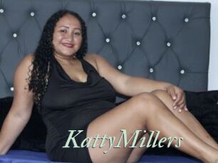 KattyMillers