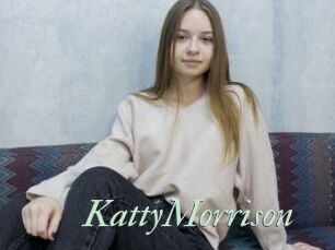 KattyMorrison