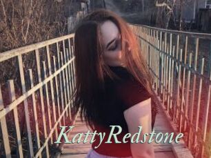 KattyRedstone