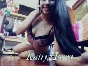 Katty_Horny