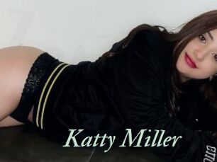 Katty_Miller