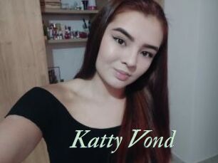 Katty_Vond