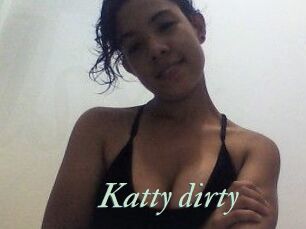 Katty_dirty_