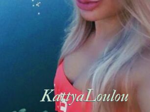 KattyaLoulou